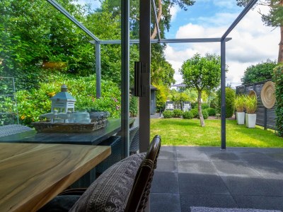 Holiday apartment Lansu - Outdoor photo 5