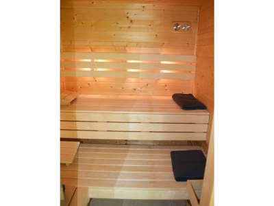 Holiday apartment Lansu - Outdoor photo 8