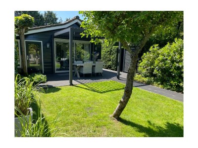 Holiday apartment Lansu - Outdoor photo 10