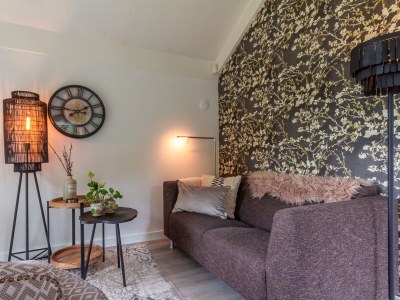 Holiday apartment Lansu - Features photo 12