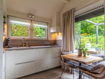 Holiday apartment Lansu - Features photo 13