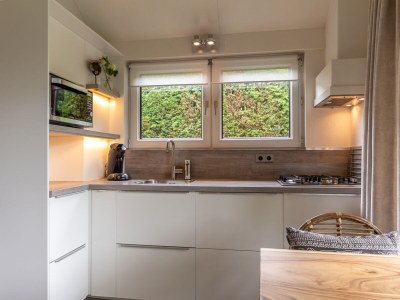 Holiday apartment Lansu - Features photo 14