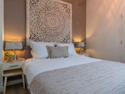 Holiday apartment Lansu - Features photo 15