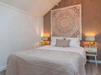 Holiday apartment Lansu - Features photo 16