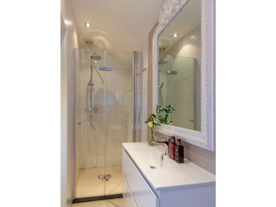 Holiday apartment Lansu - Features photo 17