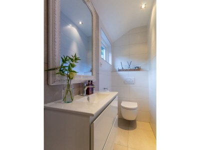 Holiday apartment Lansu - Features photo 18