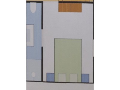 Holiday apartment Lansu - Document photo 25