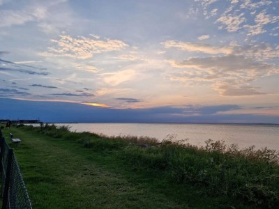 Holiday park 5 person holiday park in Bogense - Outdoor photo 6