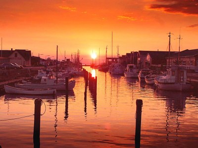 Holiday park 5 person holiday park in Bogense - Outdoor photo 8