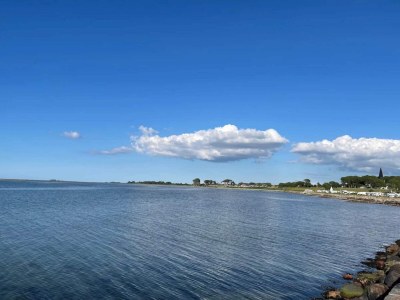 Holiday park 5 person holiday park in Bogense - Outdoor photo 11