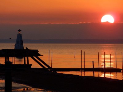 Holiday park 5 person holiday park in Bogense - Outdoor photo 16