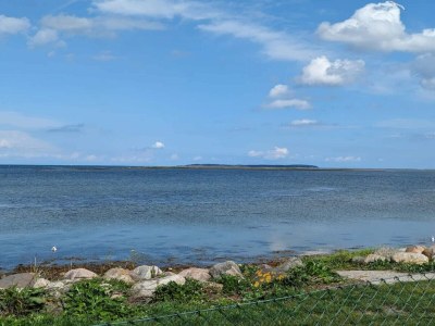 Holiday park 5 person holiday park in Bogense - Outdoor photo 25