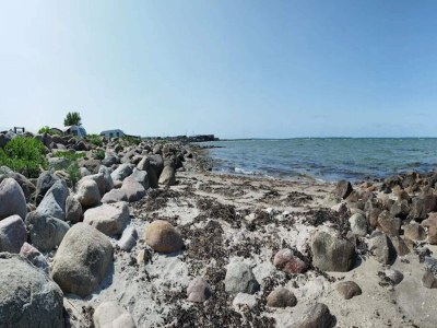 Holiday park 5 person holiday park in Bogense - Outdoor photo 27