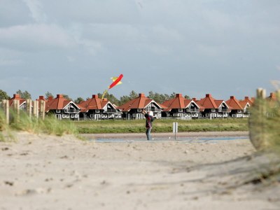 Holiday park 5 person holiday park in Bogense - Outdoor photo 32