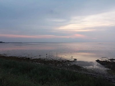 Holiday park 5 person holiday park in Bogense - Outdoor photo 34