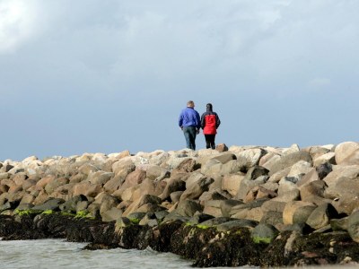 Holiday park 5 person holiday park in Bogense - Outdoor photo 41