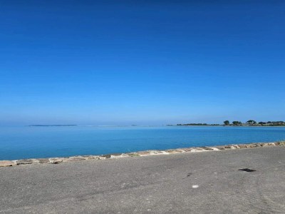 Holiday park 5 person holiday park in Bogense - Outdoor photo 56