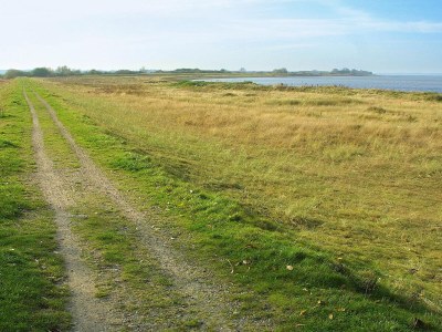 Holiday park 5 person holiday park in Bogense - Outdoor photo 57