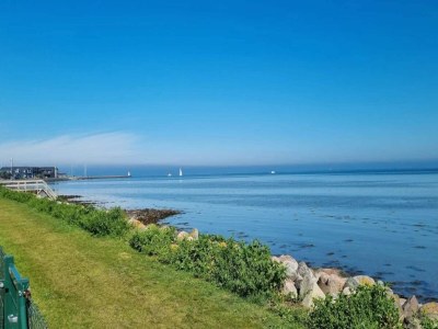 Holiday park 5 person holiday park in Bogense - Outdoor photo 60