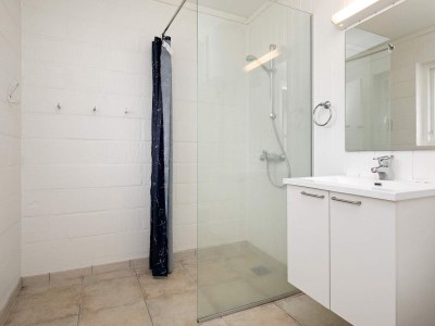 Holiday park Ho Holiday Center 6-Personen-Haus - Outdoor photo 6