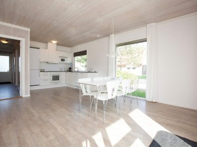 Holiday park Ho Holiday Center 6-Personen-Haus - Outdoor photo 16