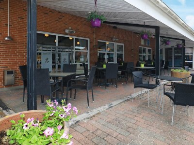 Holiday park Ho Holiday Center 6-Personen-Haus - Outdoor photo 37