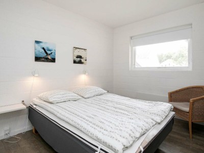 Holiday park Ho Holiday Center 6-Personen-Haus - Outdoor photo 39