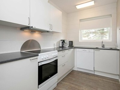 Holiday park Ho Holiday Center 6-Personen-Haus - Outdoor photo 41