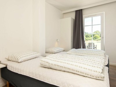 Holiday park Charming 4-Person Getaway - Outdoor photo 10