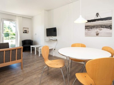 Holiday park Charming 4-Person Getaway - Outdoor photo 16