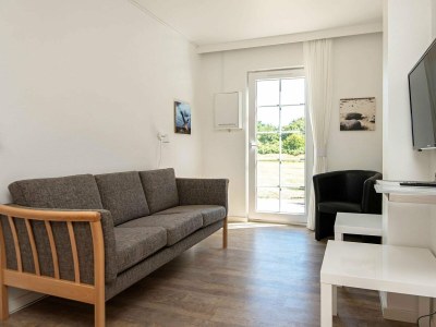 Holiday park Charming 4-Person Getaway - Outdoor photo 25