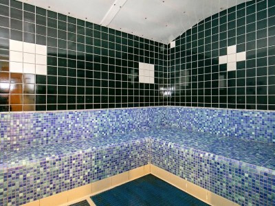 Holiday park Charming 4-Person Getaway - Outdoor photo 27