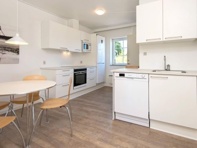 Holiday park Charming 4-Person Getaway - Outdoor photo 37