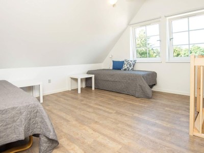 Holiday park Charming 4-Person Getaway - Outdoor photo 38