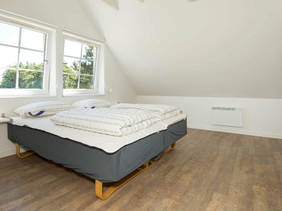 Holiday park Charming 4-Person Getaway - Outdoor photo 44