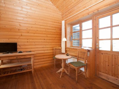 Holiday park Cozy 2-Person Apartment- Type 8 - Outdoor photo 10