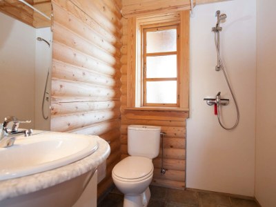 Holiday park Cozy 2-Person Apartment- Type 8 - Outdoor photo 11