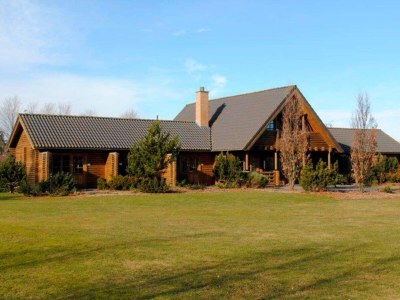 Holiday park Cozy 2-Person Apartment- Type 8 - Outdoor photo 32