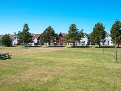 Holiday park Cozy 2-Person Apartment- Type 8 - Outdoor photo 35