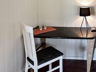 Holiday house 10 person holiday home in skei i jølster - Outdoor photo 12