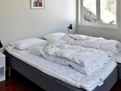 Holiday house 10 person holiday home in skei i jølster - Outdoor photo 14