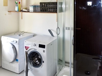 Holiday house 10 person holiday home in skei i jølster - Outdoor photo 15