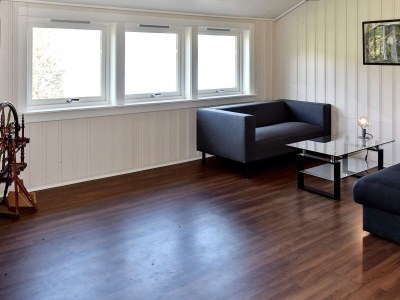 Holiday house 10 person holiday home in skei i jølster - Outdoor photo 19