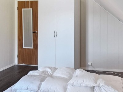 Holiday house 10 person holiday home in skei i jølster - Outdoor photo 24