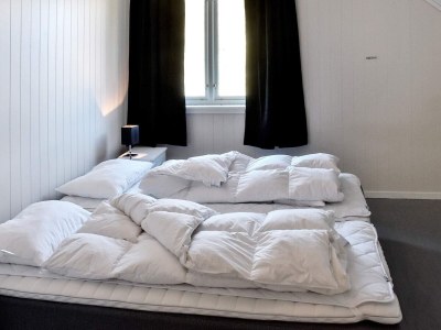 Holiday house 10 person holiday home in skei i jølster - Outdoor photo 25