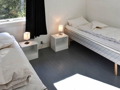 Holiday house 10 person holiday home in skei i jølster - Outdoor photo 29