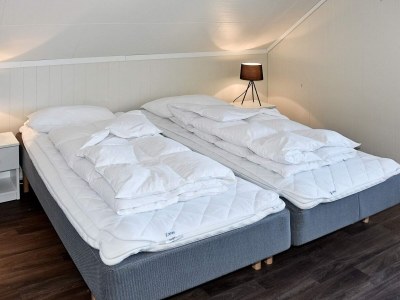 Holiday house 10 person holiday home in skei i jølster - Outdoor photo 31