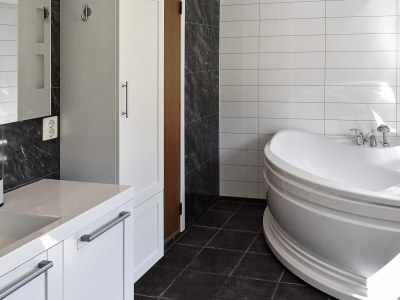 Holiday house 10 person holiday home in skei i jølster - Outdoor photo 32