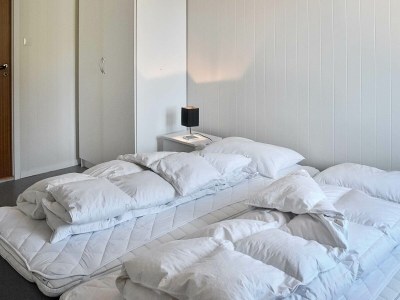 Holiday house 10 person holiday home in skei i jølster - Outdoor photo 33