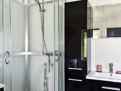 Holiday house 10 person holiday home in skei i jølster - Outdoor photo 35